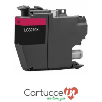 Cartucce Toner Per Stampanti In Vendita Online Cartuccein