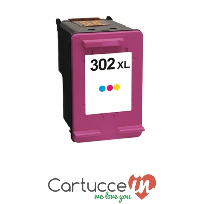 https://www.cartuccein.it/wp-content/uploads/prodotti/cartuccia-compatibile-hp-f6u67ae-302-xl-colore-ad-alta-capacita.jpg